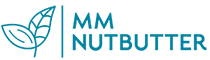 MMNUT BUTTER Logo