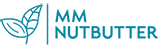 MMNUT BUTTER Logo